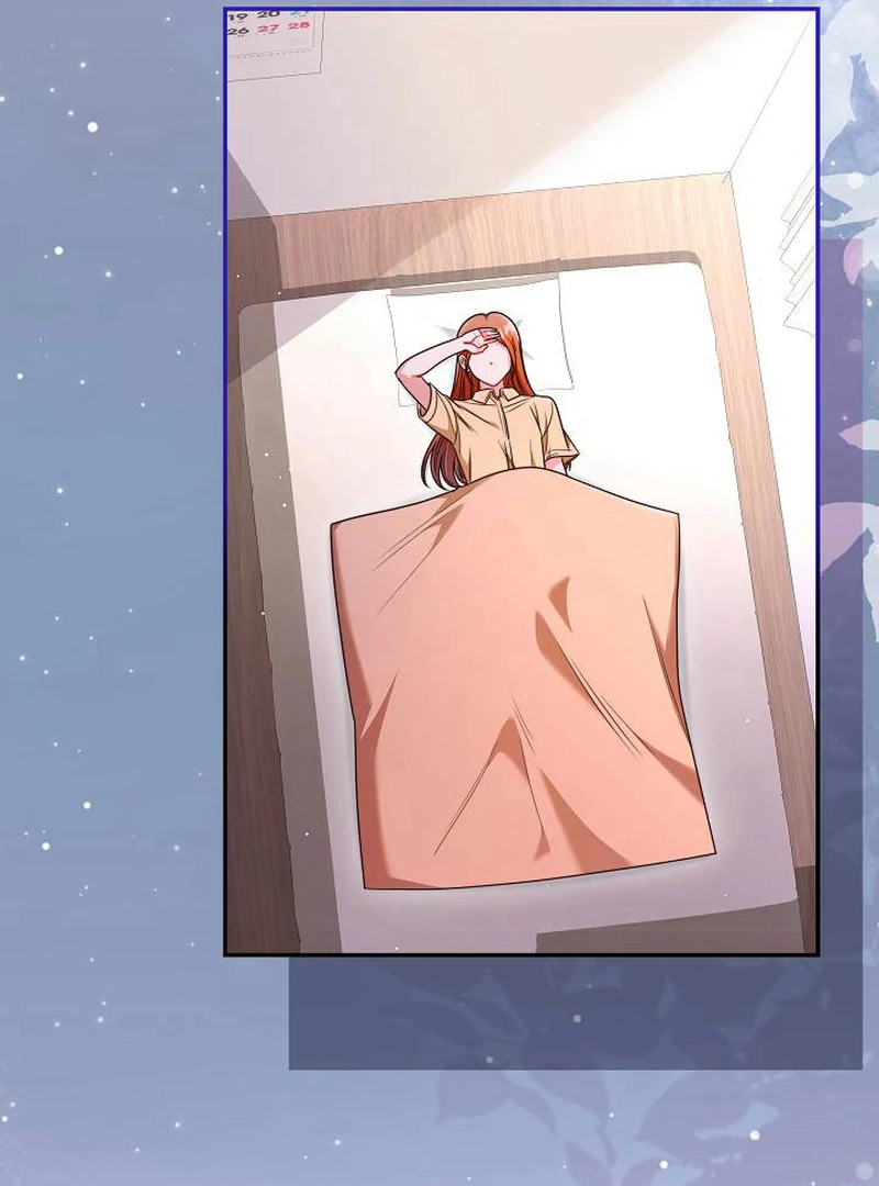The Perfect Man’s Secret Chapter 28 110
