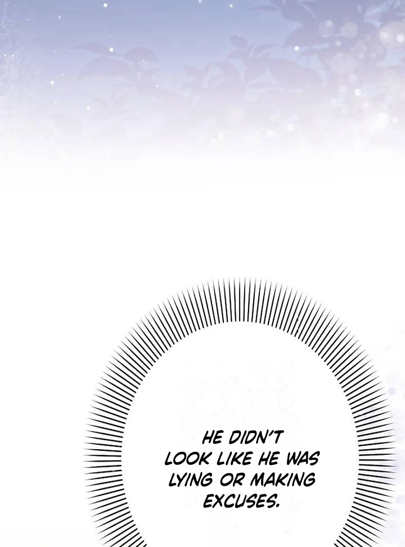 The Perfect Man’s Secret Chapter 28 111