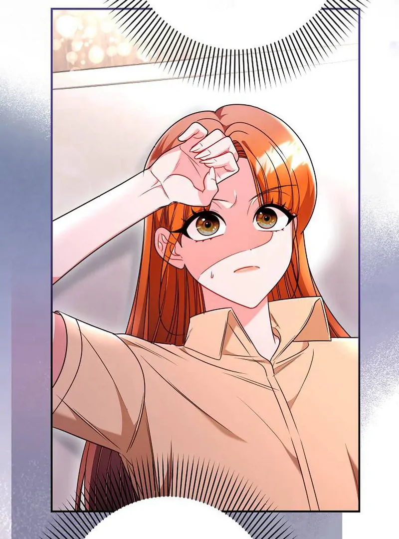 The Perfect Man’s Secret Chapter 28 112