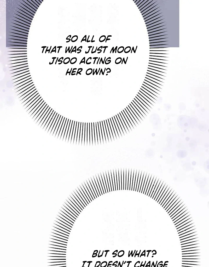 The Perfect Man’s Secret Chapter 28 113