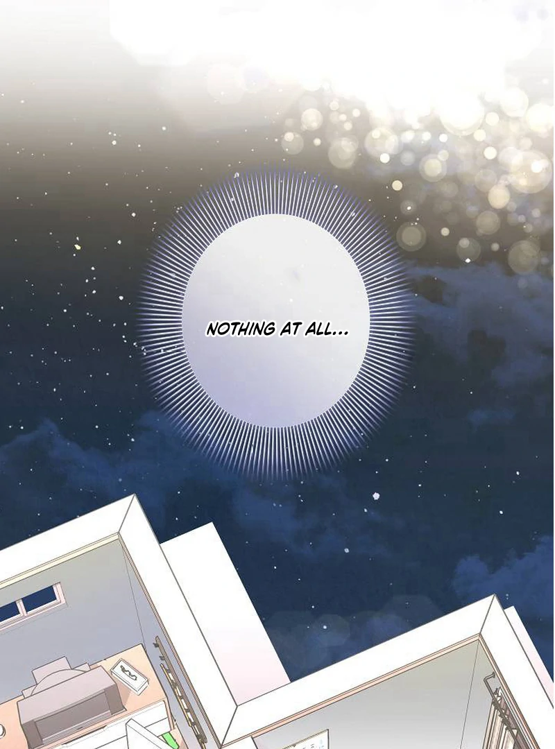 The Perfect Man’s Secret Chapter 28 115
