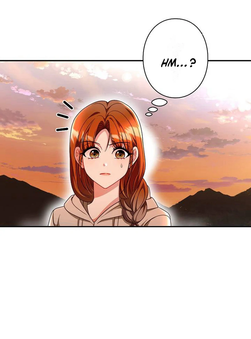 The Perfect Man’s Secret Chapter 28 12