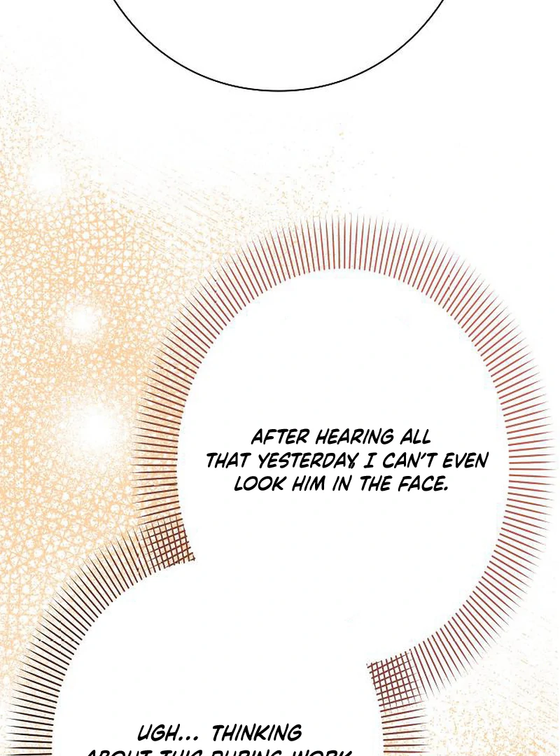 The Perfect Man’s Secret Chapter 28 121
