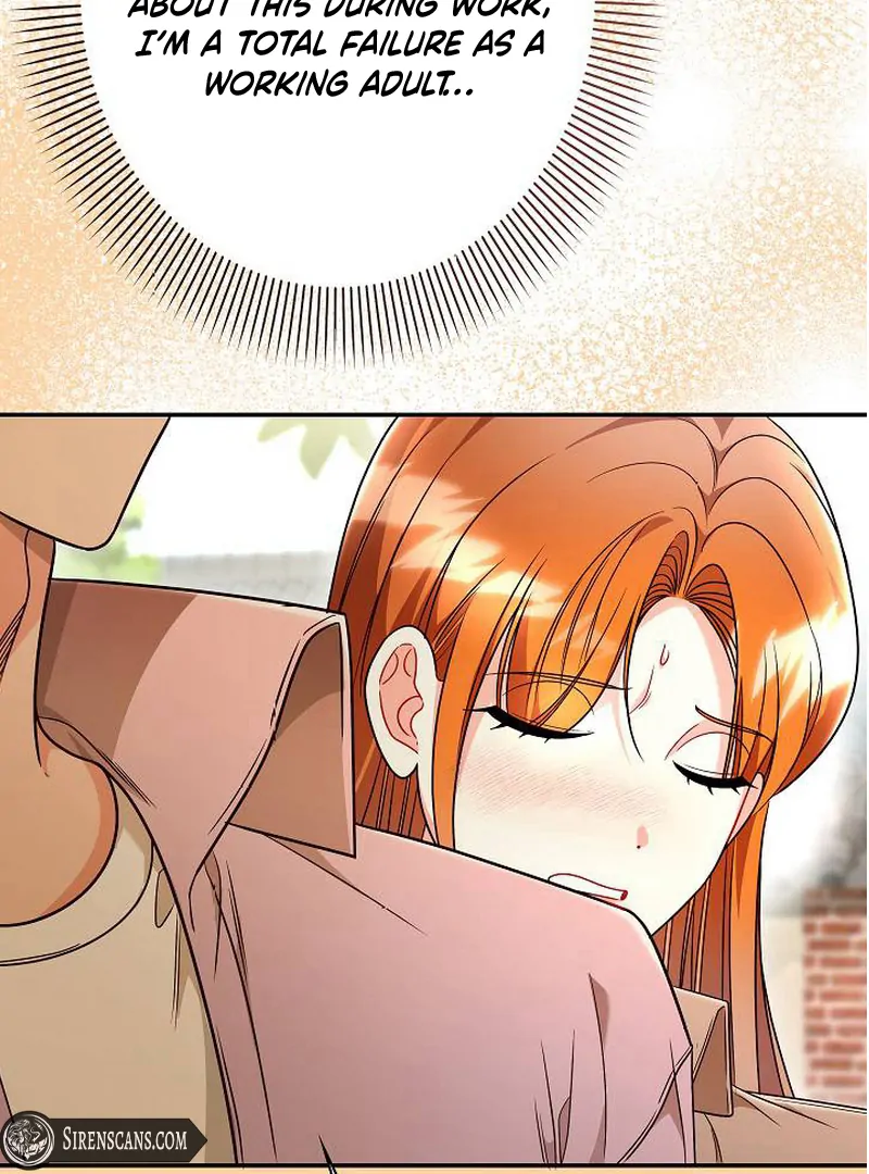 The Perfect Man’s Secret Chapter 28 122