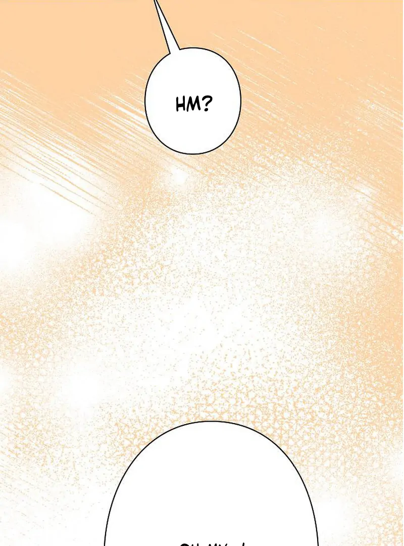 The Perfect Man’s Secret Chapter 28 123