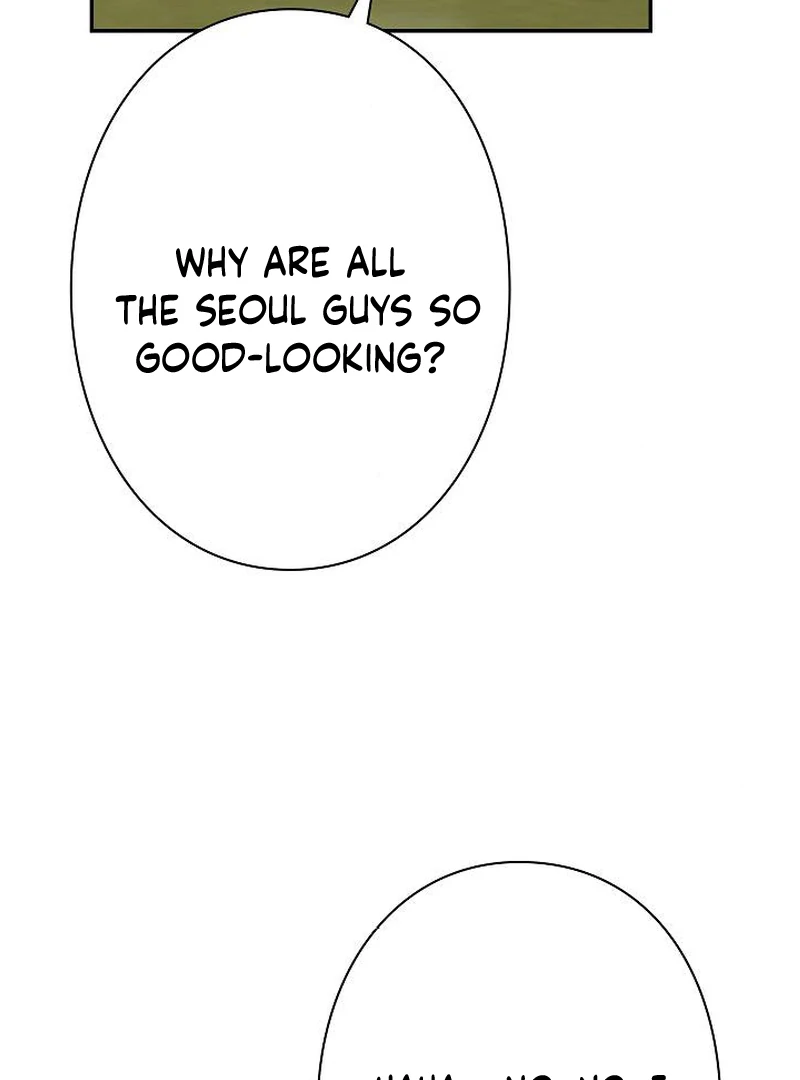 The Perfect Man’s Secret Chapter 28 125