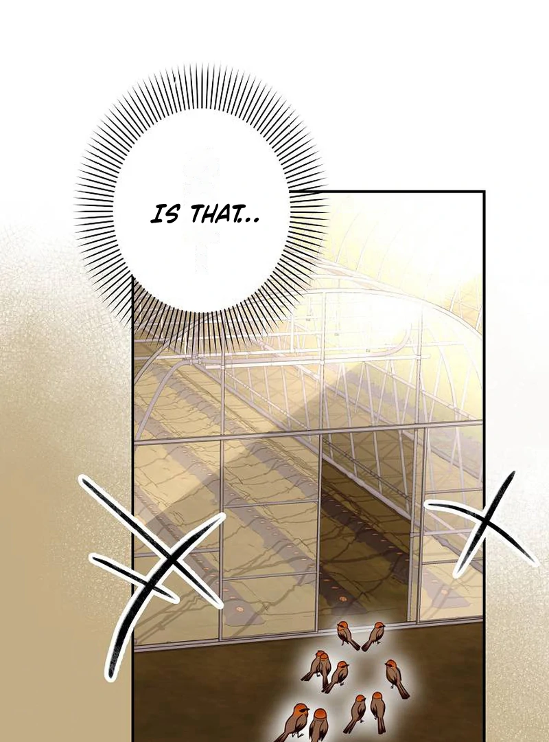The Perfect Man’s Secret Chapter 28 13