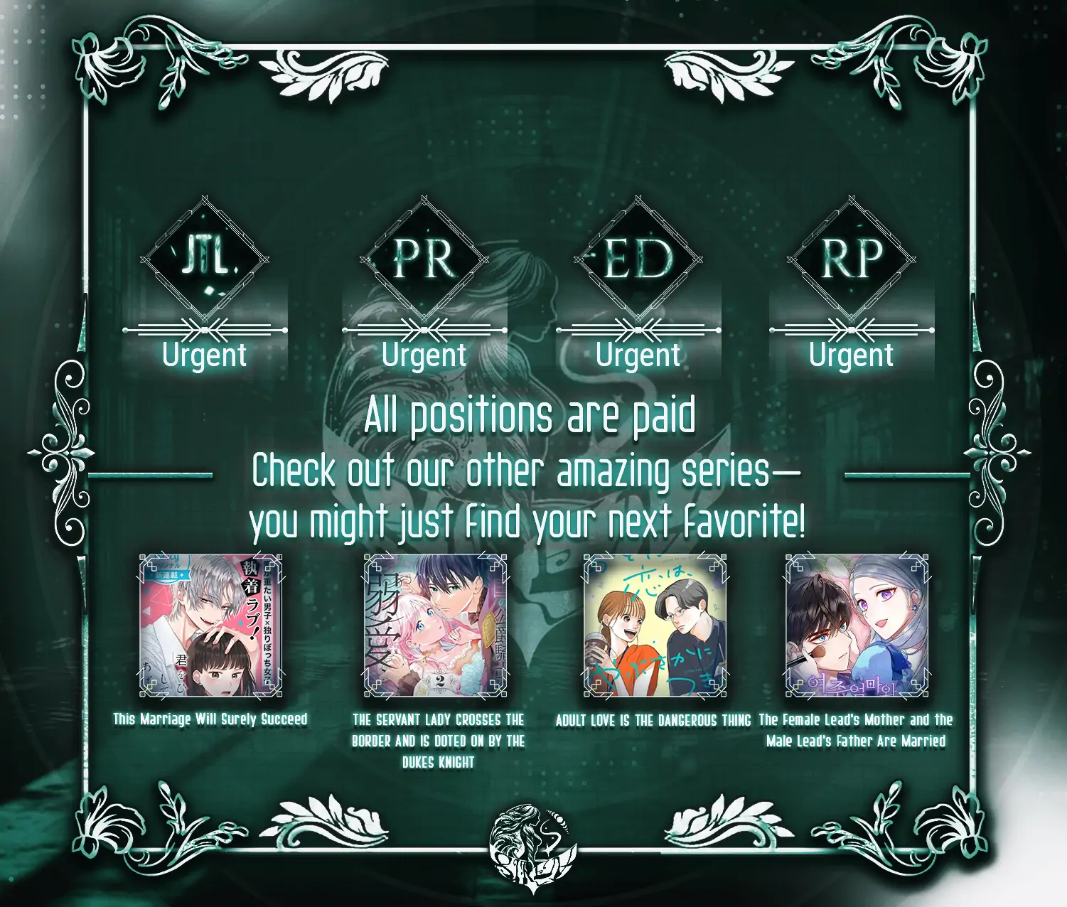 The Perfect Man’s Secret Chapter 28 135