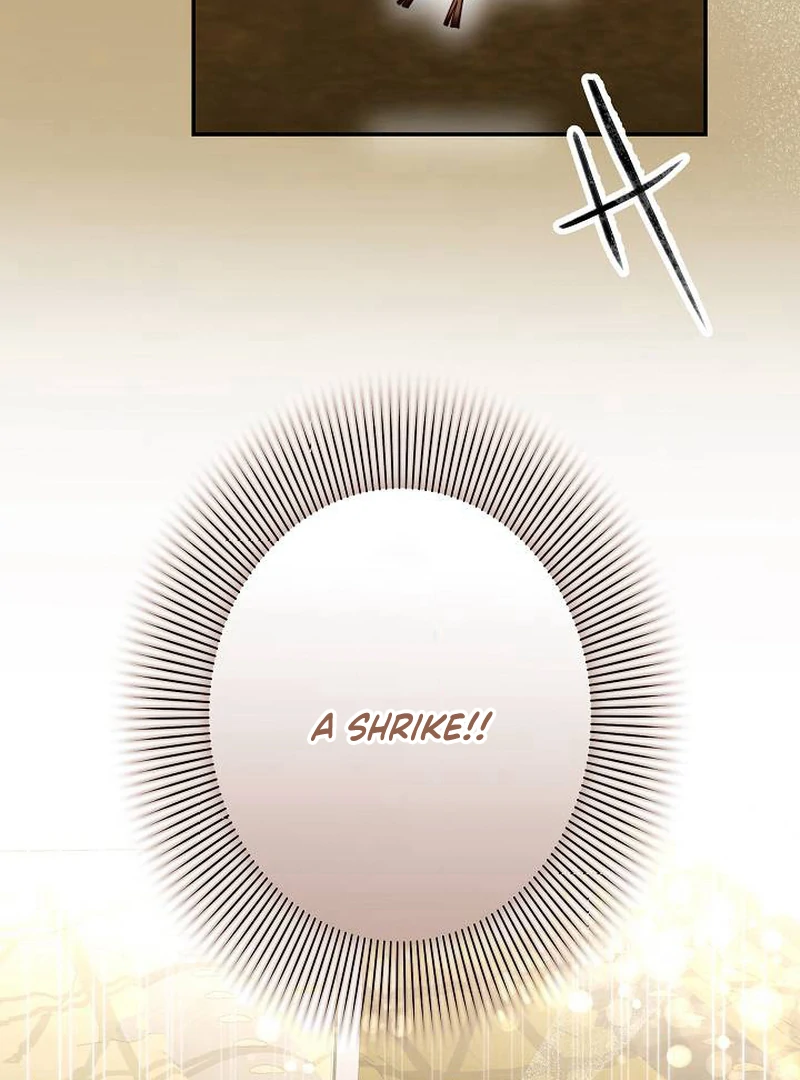 The Perfect Man’s Secret Chapter 28 14