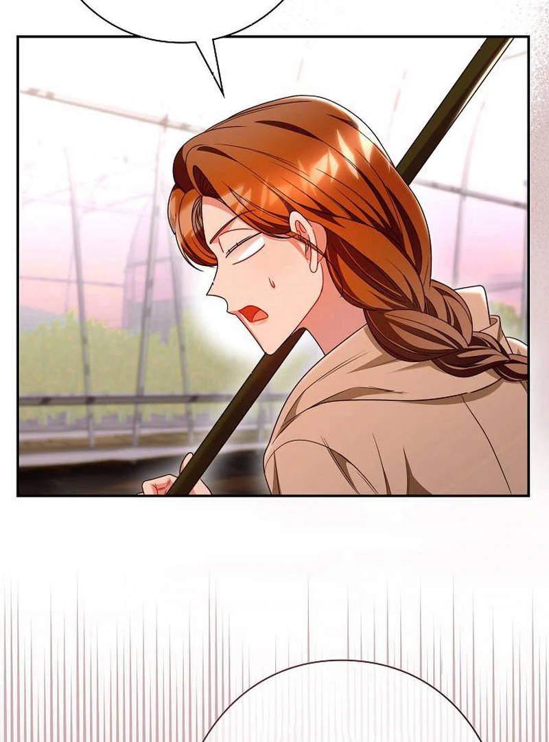 The Perfect Man’s Secret Chapter 28 21