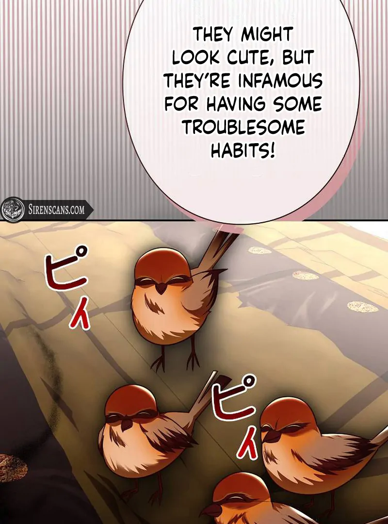 The Perfect Man’s Secret Chapter 28 22