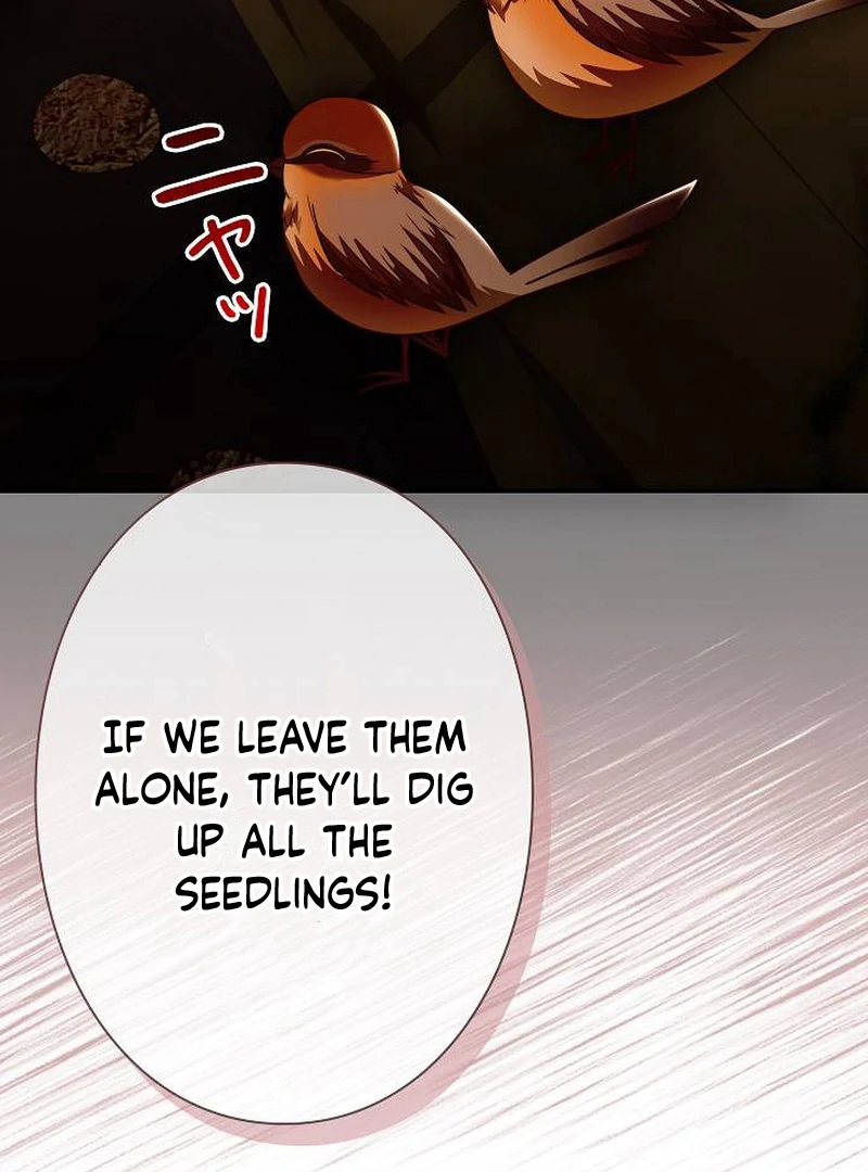 The Perfect Man’s Secret Chapter 28 23