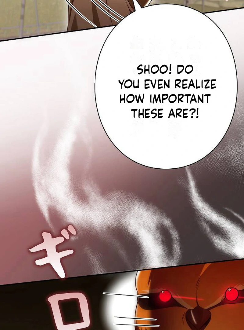 The Perfect Man’s Secret Chapter 28 25