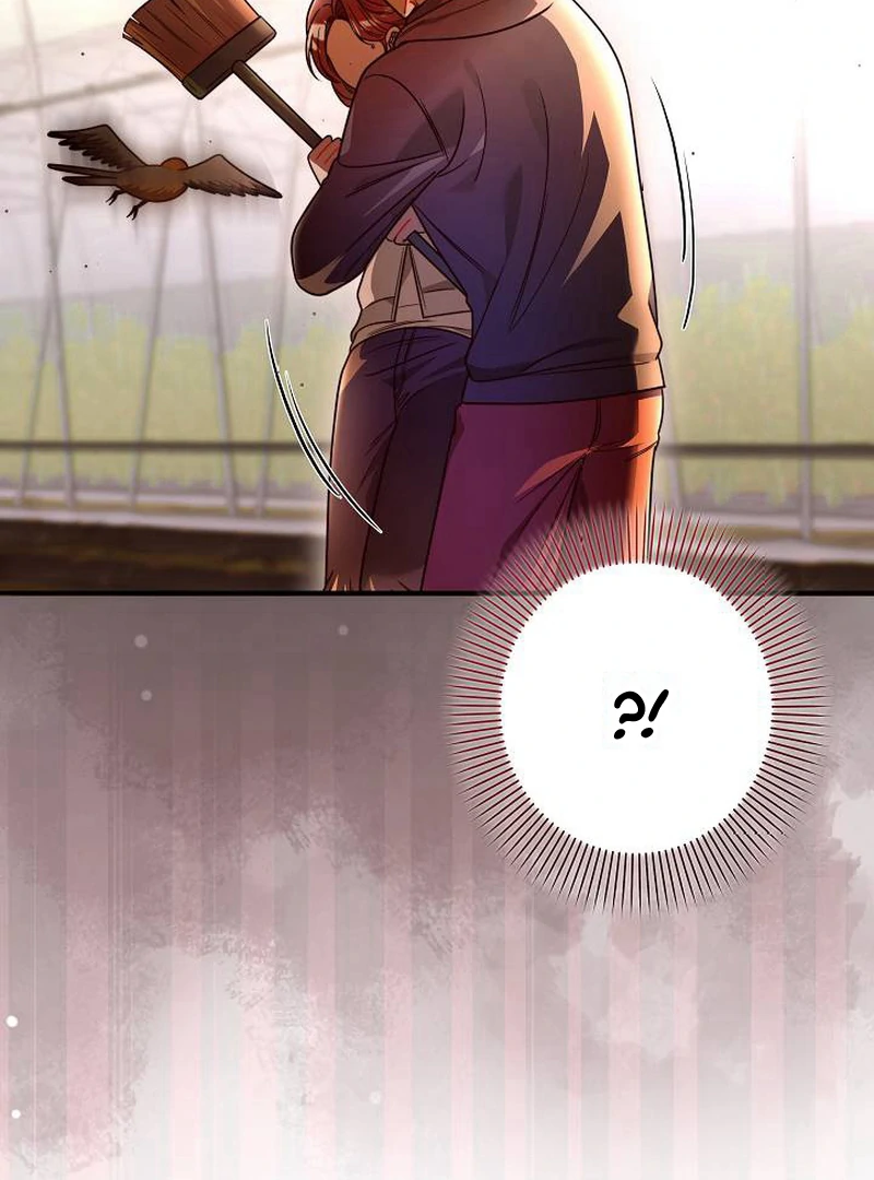 The Perfect Man’s Secret Chapter 28 32