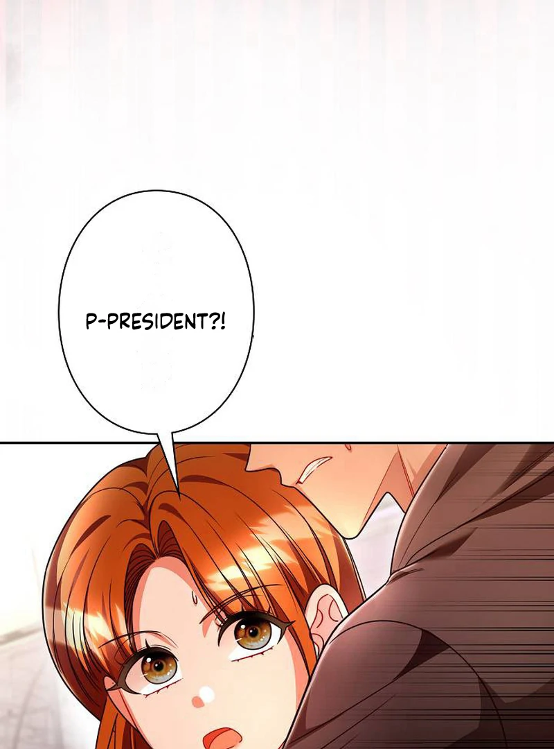The Perfect Man’s Secret Chapter 28 33