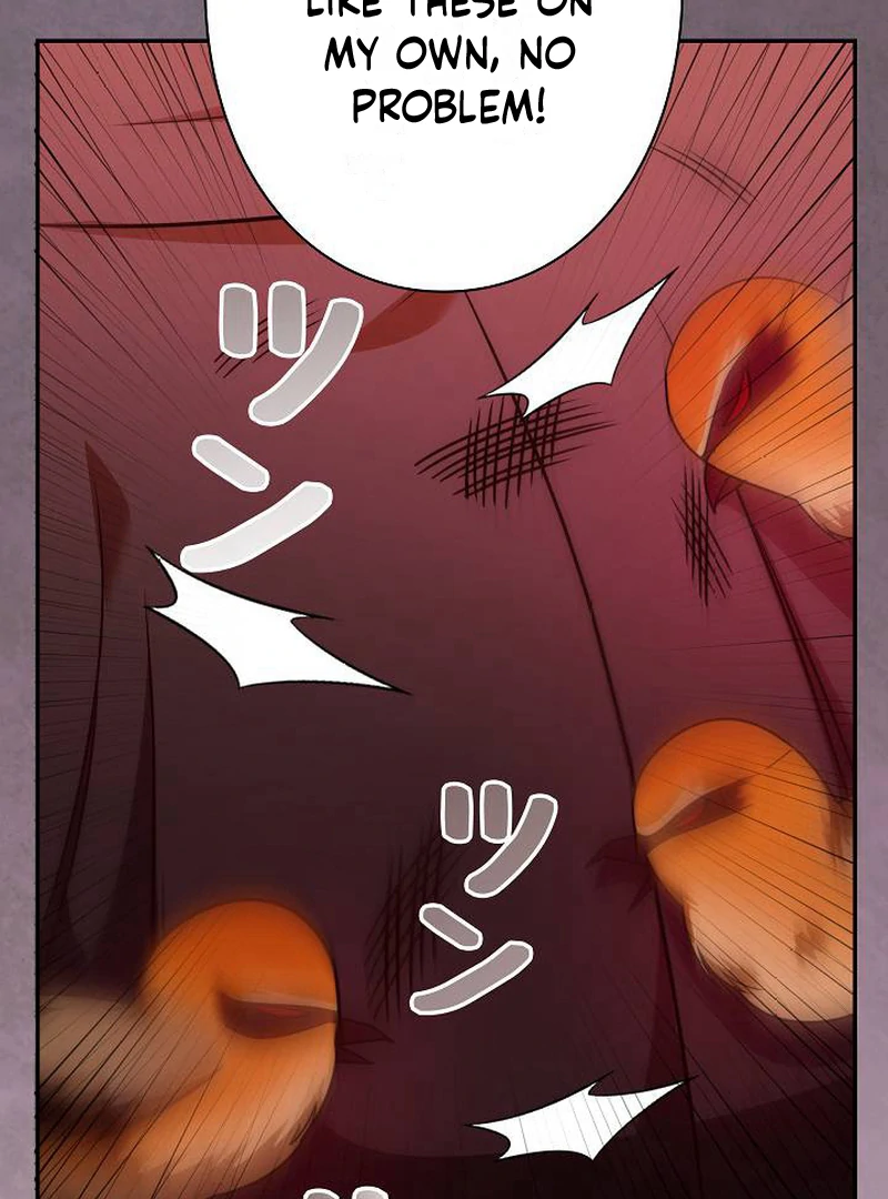 The Perfect Man’s Secret Chapter 28 35