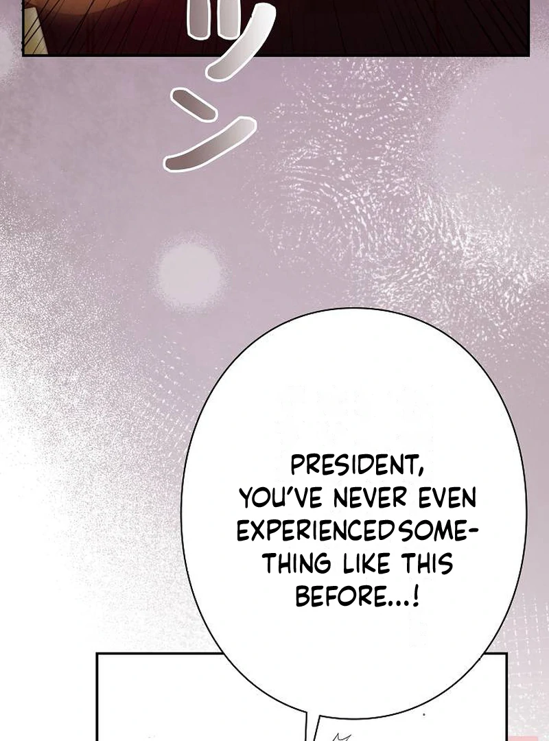 The Perfect Man’s Secret Chapter 28 36