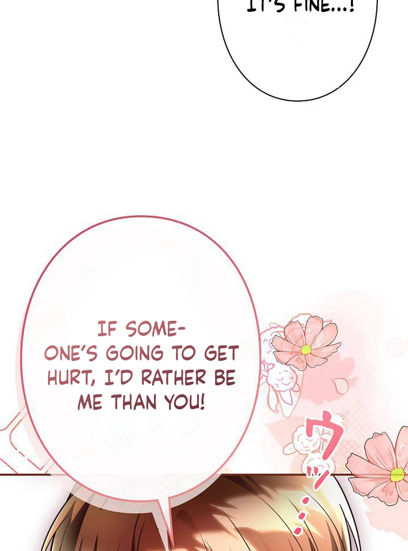 The Perfect Man’s Secret Chapter 28 38