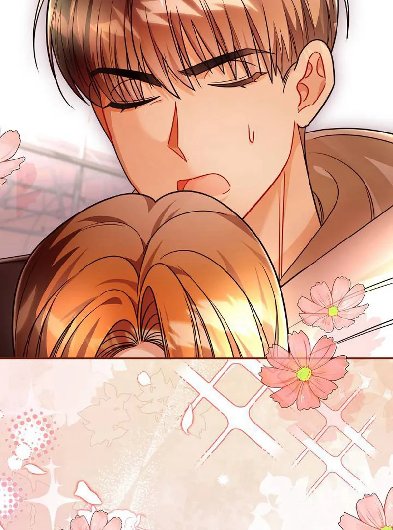 The Perfect Man’s Secret Chapter 28 39