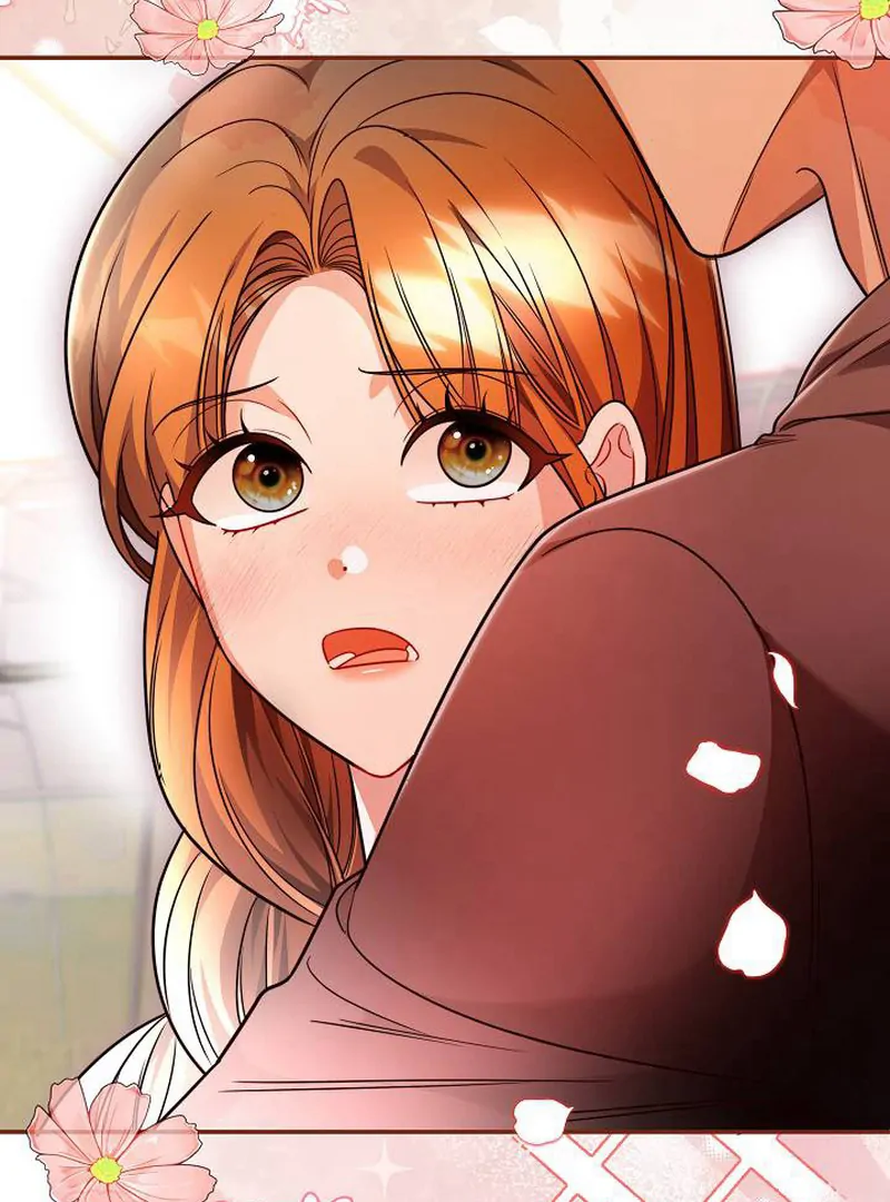 The Perfect Man’s Secret Chapter 28 40