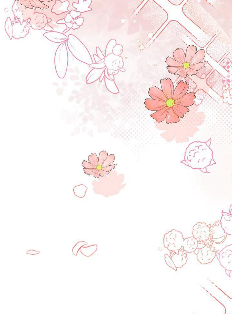 The Perfect Man’s Secret Chapter 28 41