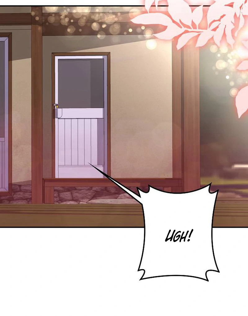 The Perfect Man’s Secret Chapter 28 44