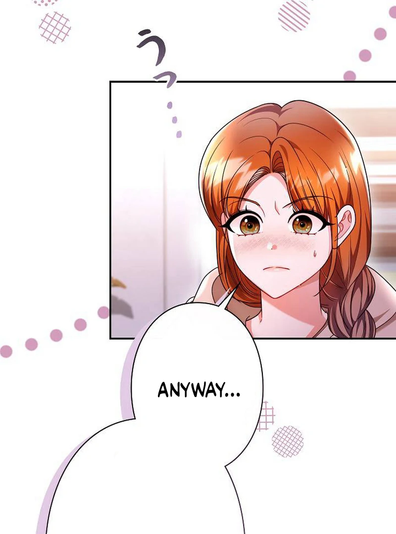 The Perfect Man’s Secret Chapter 28 49