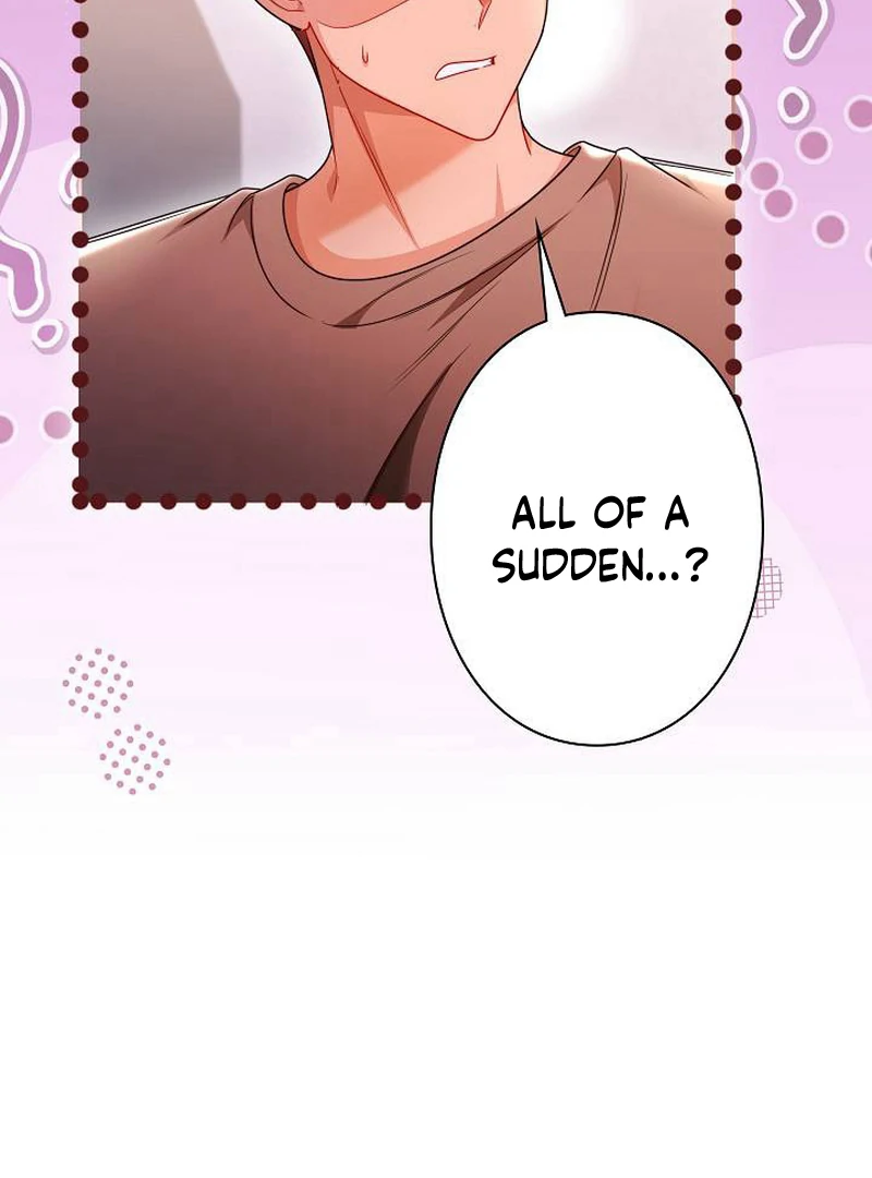 The Perfect Man’s Secret Chapter 28 51