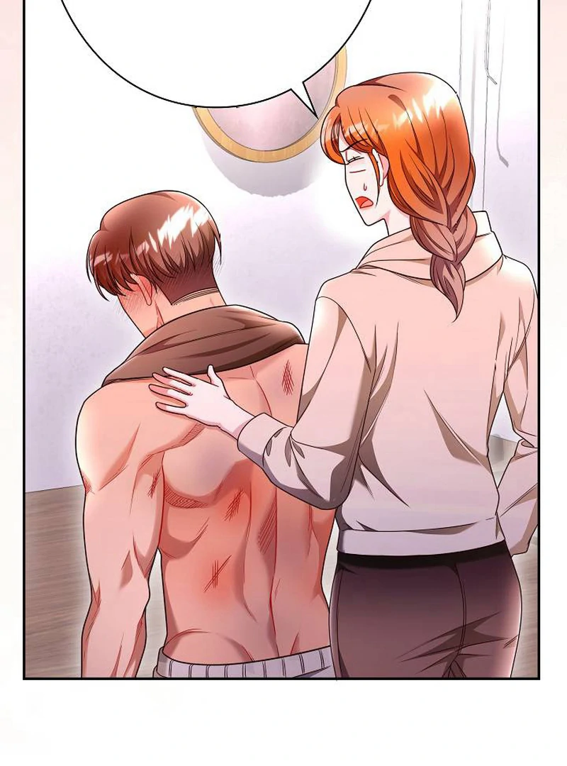 The Perfect Man’s Secret Chapter 28 55