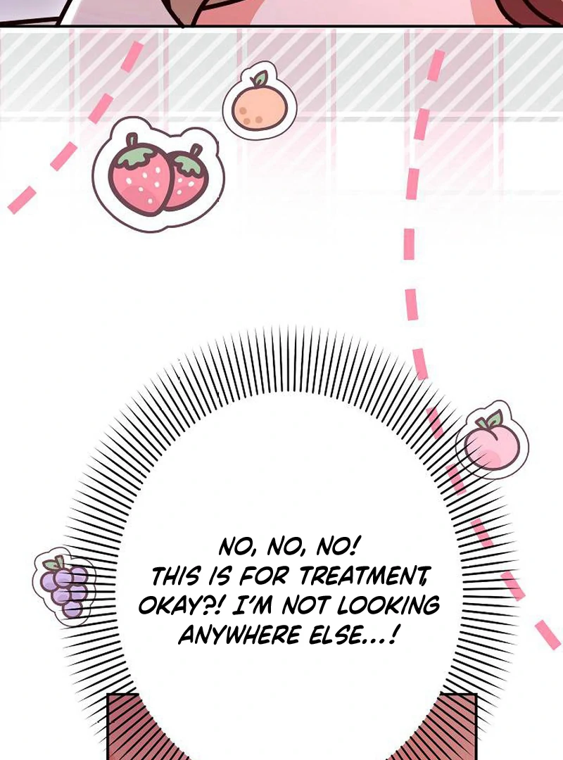 The Perfect Man’s Secret Chapter 28 62