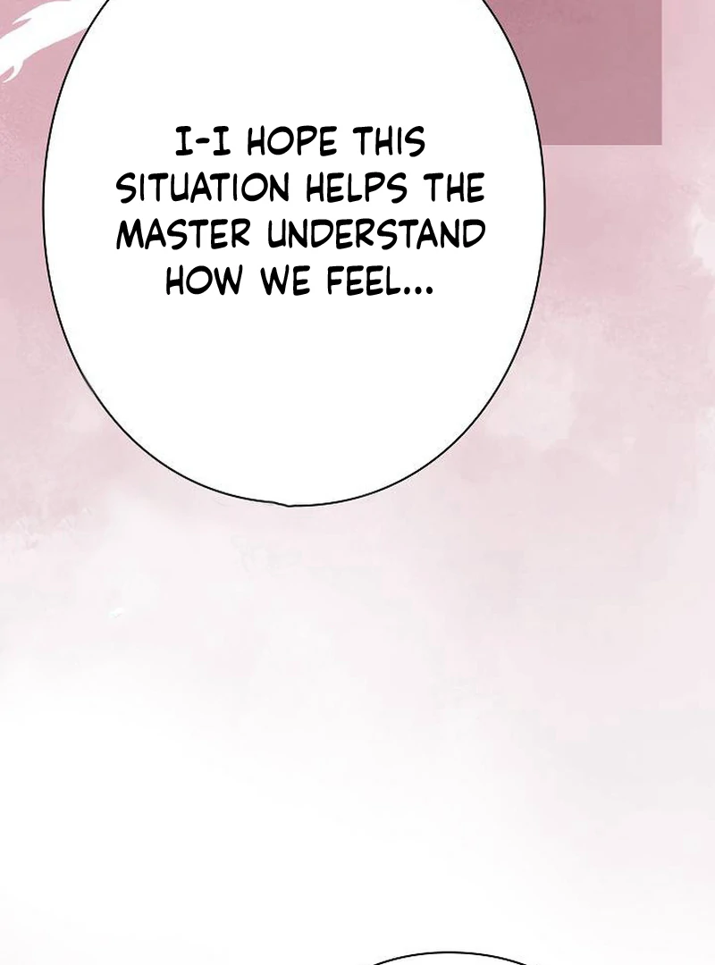 The Perfect Man’s Secret Chapter 28 64