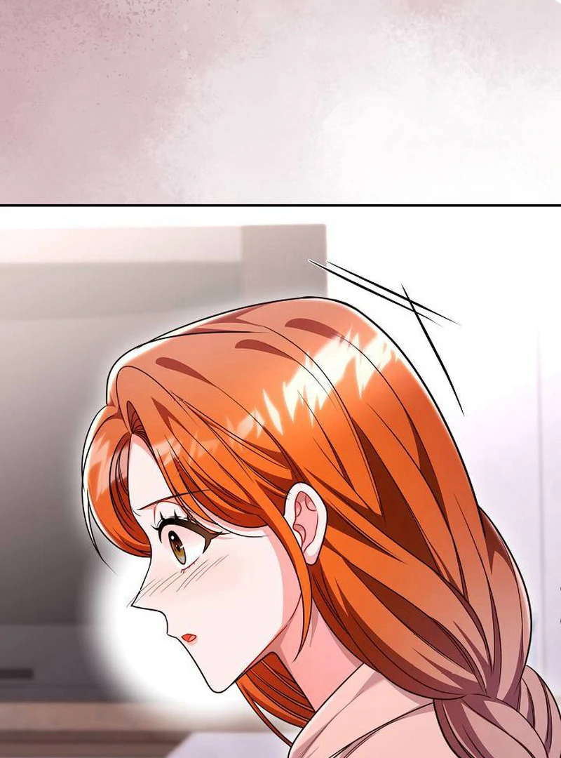 The Perfect Man’s Secret Chapter 28 67