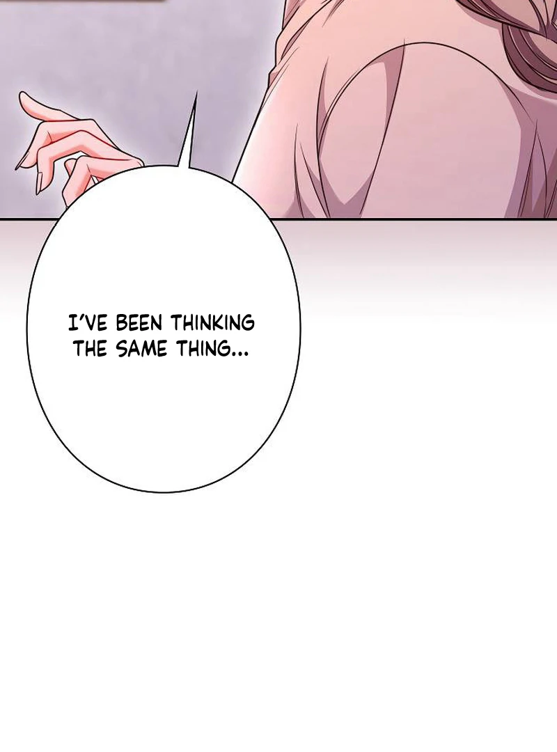 The Perfect Man’s Secret Chapter 28 68