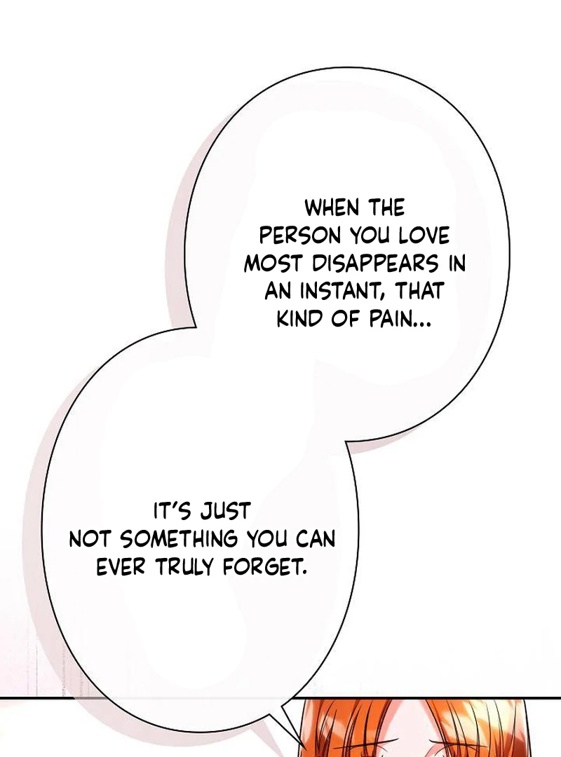 The Perfect Man’s Secret Chapter 28 69