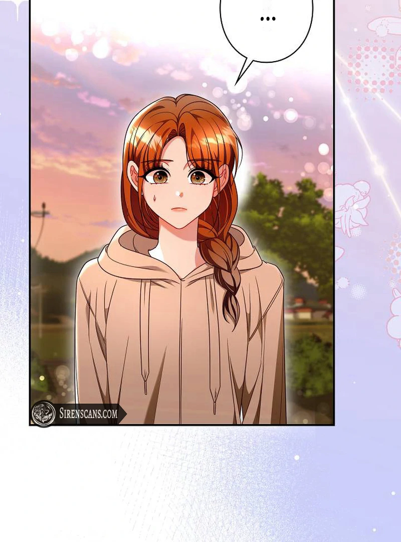 The Perfect Man’s Secret Chapter 28 7