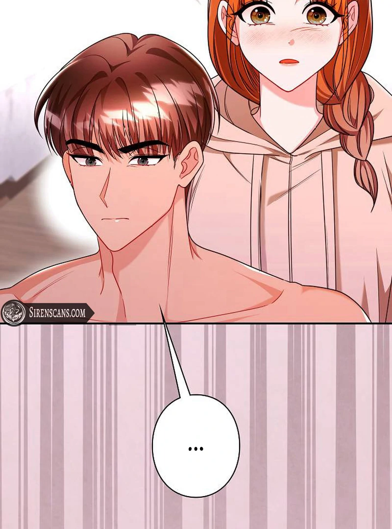 The Perfect Man’s Secret Chapter 28 70