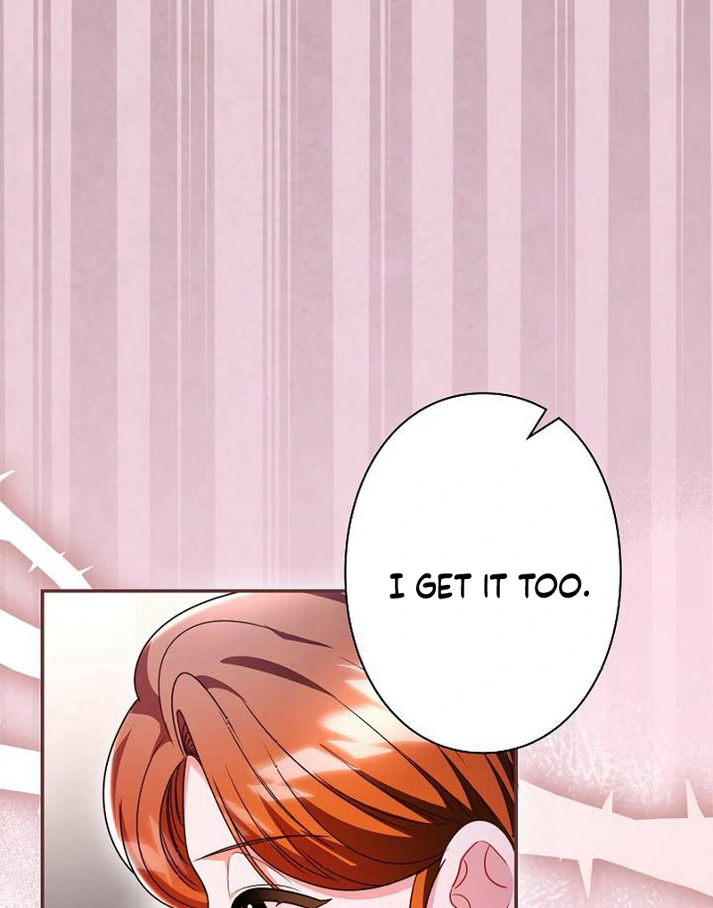 The Perfect Man’s Secret Chapter 28 71