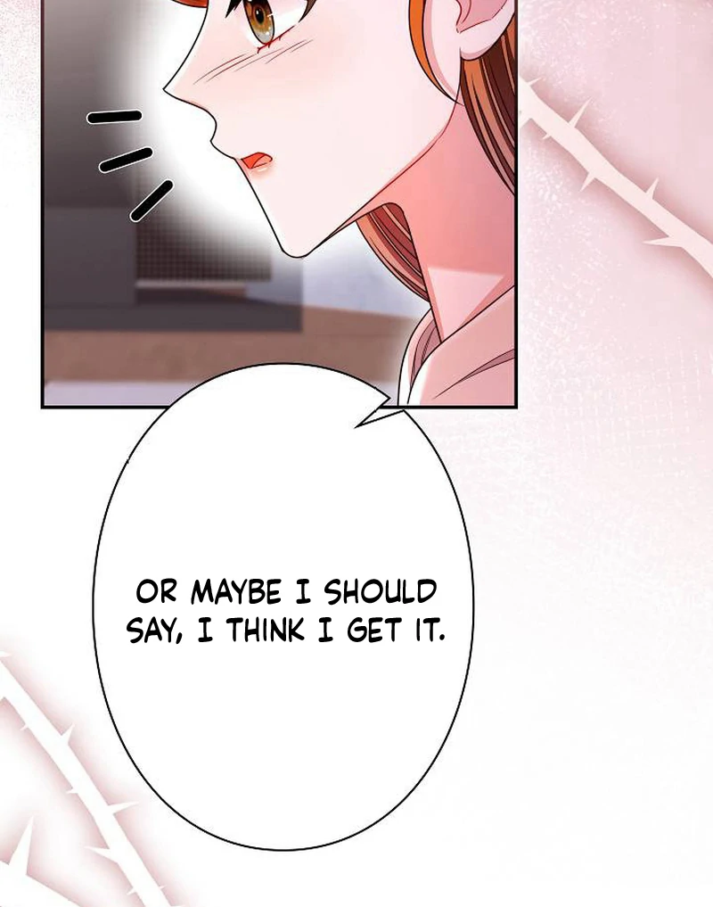 The Perfect Man’s Secret Chapter 28 72