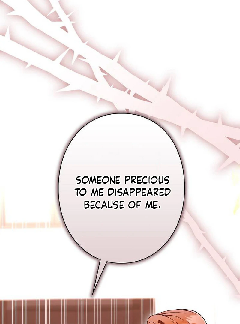 The Perfect Man’s Secret Chapter 28 73