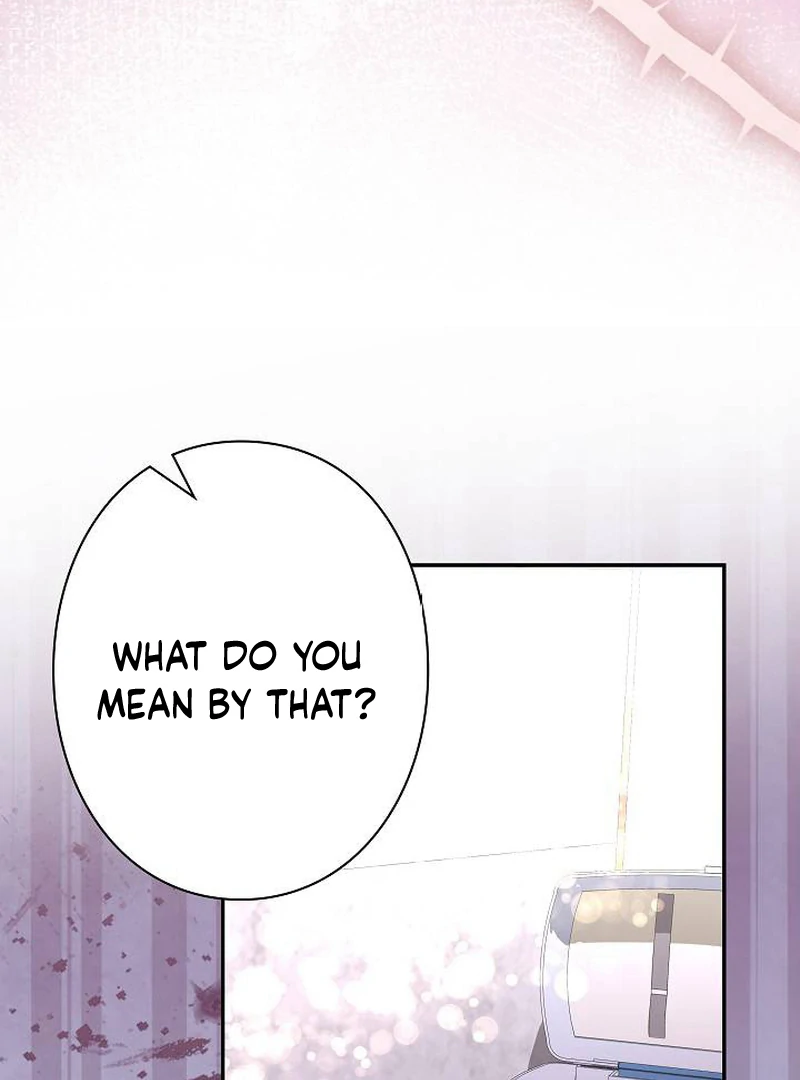 The Perfect Man’s Secret Chapter 28 75