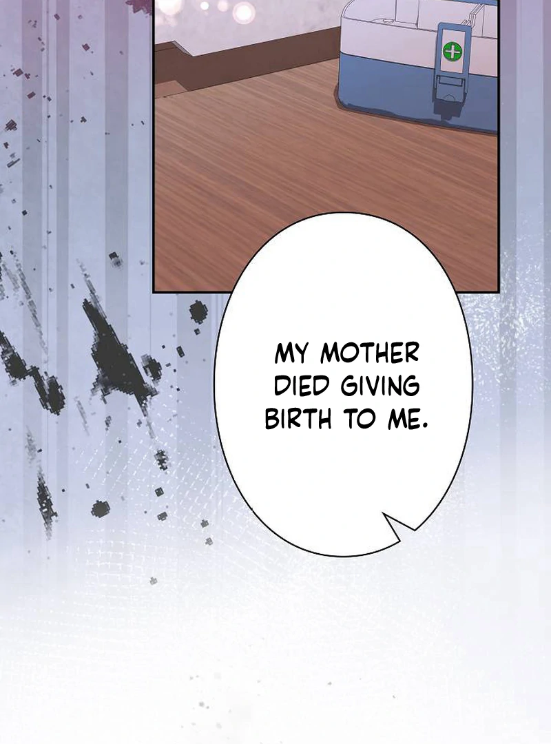 The Perfect Man’s Secret Chapter 28 76