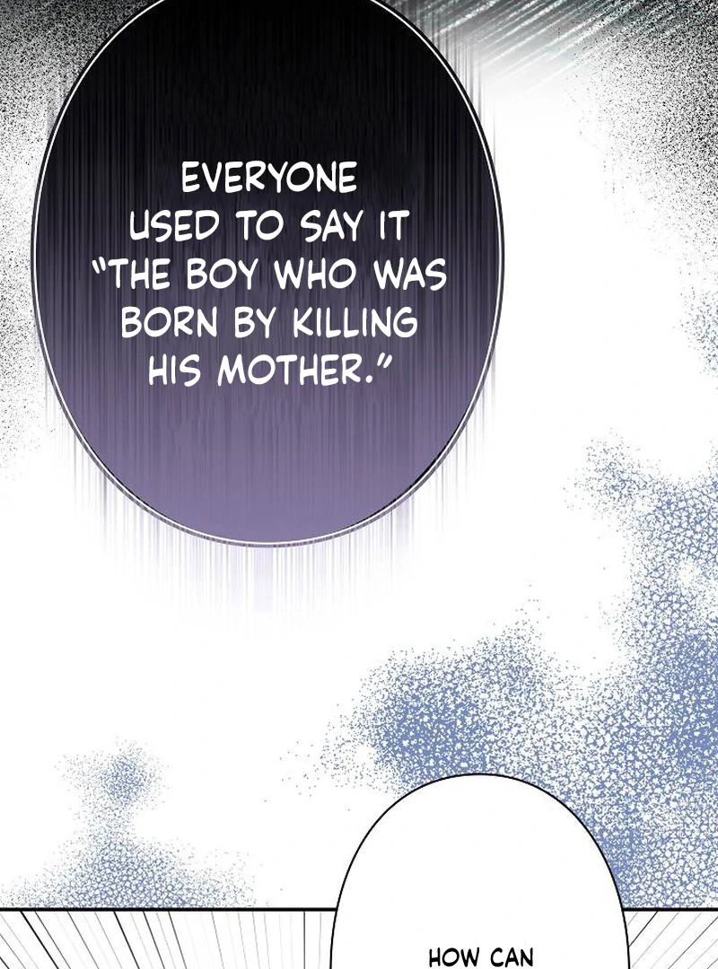 The Perfect Man’s Secret Chapter 28 79