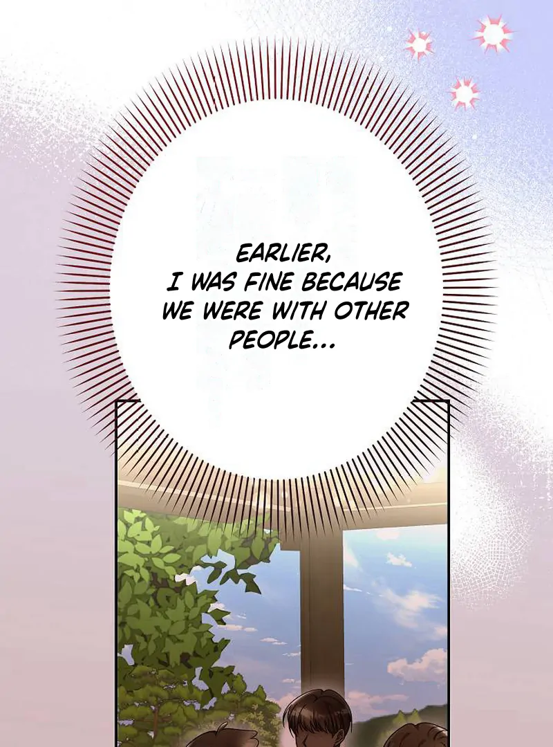 The Perfect Man’s Secret Chapter 28 8