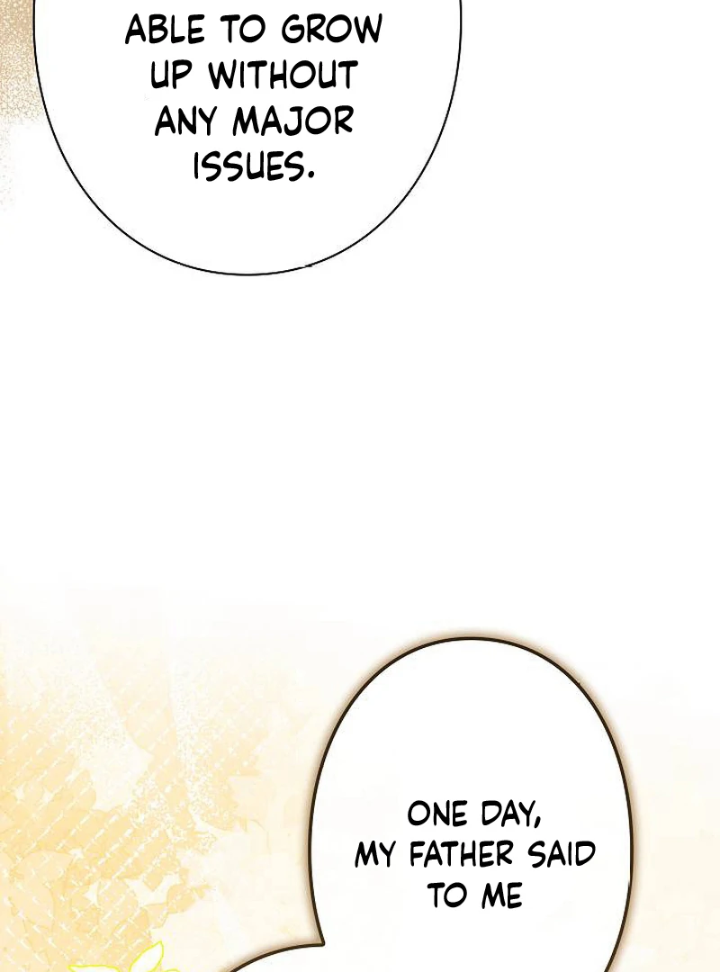 The Perfect Man’s Secret Chapter 28 81