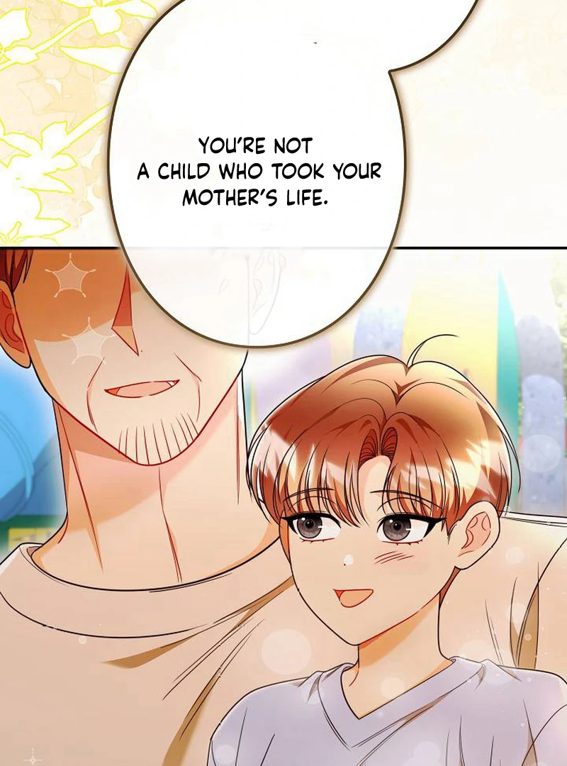 The Perfect Man’s Secret Chapter 28 82