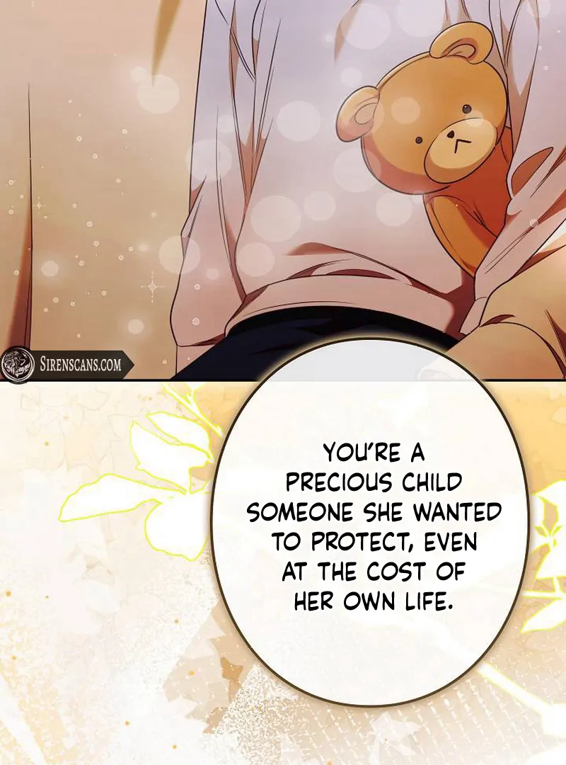 The Perfect Man’s Secret Chapter 28 83