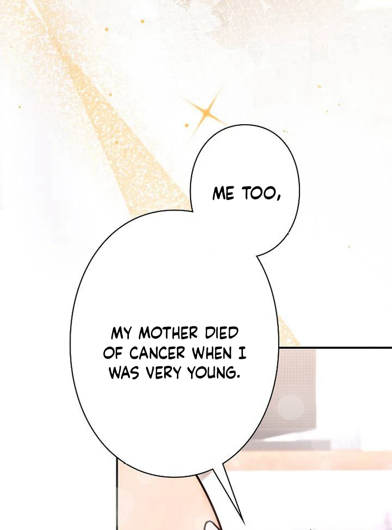 The Perfect Man’s Secret Chapter 28 84