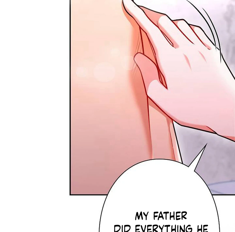 The Perfect Man’s Secret Chapter 28 85