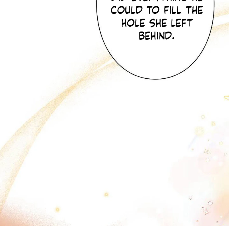 The Perfect Man’s Secret Chapter 28 86