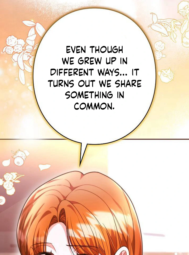 The Perfect Man’s Secret Chapter 28 87